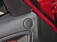 2013款 1.6L 自动 酷锐版