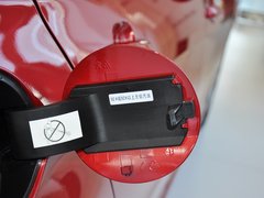 2013款 1.6L 自动 风尚陈坤出色版