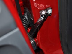 2013款 1.6L 自动 风尚陈坤出色版