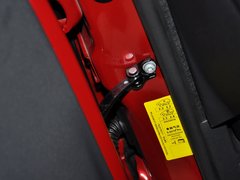 2013款 1.6L 自动 风尚陈坤出色版