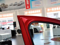 2013款 1.6L 自动 风尚陈坤出色版