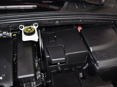 2013款 1.6L 自动 风尚陈坤出色版