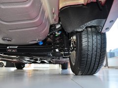 2013款 1.6L 自动 风尚陈坤出色版