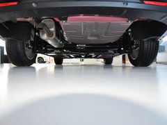 2013款 1.6L 自动 风尚陈坤出色版