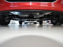 2013款 1.6L 自动 风尚陈坤出色版