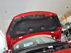 2013款 1.6L 自动 风尚陈坤出色版