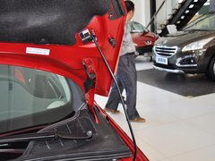 2013款 1.6L 自动 风尚陈坤出色版