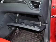 2013款 1.6L 自动 风尚陈坤出色版