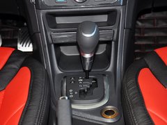 2013款 1.6L 自动 风尚陈坤出色版