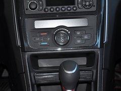 2013款 1.6L 自动 风尚陈坤出色版