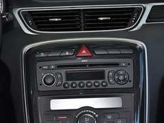 2013款 1.6L 自动 风尚陈坤出色版
