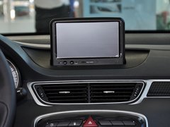 2013款 1.6L 自动 风尚陈坤出色版