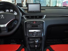 2013款 1.6L 自动 风尚陈坤出色版