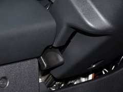2013款 1.6L 自动 风尚陈坤出色版