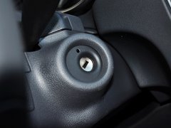 2013款 1.6L 自动 风尚陈坤出色版