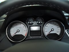 2013款 1.6L 自动 风尚陈坤出色版