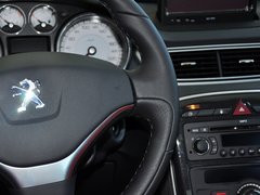 2013款 1.6L 自动 风尚陈坤出色版
