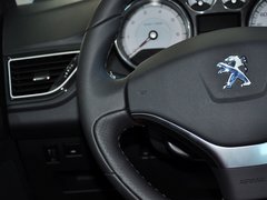 2013款 1.6L 自动 风尚陈坤出色版