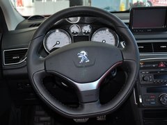 2013款 1.6L 自动 风尚陈坤出色版