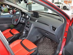 2013款 1.6L 自动 风尚陈坤出色版