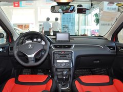 2013款 1.6L 自动 风尚陈坤出色版