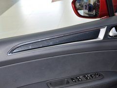 2013款 1.6L 自动 风尚陈坤出色版