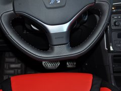 2013款 1.6L 自动 风尚陈坤出色版