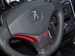 2013款 1.6L 自动 风尚陈坤出色版