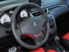 2013款 1.6L 自动 风尚陈坤出色版