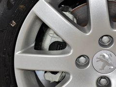 2013款 1.6L 自动 风尚陈坤出色版