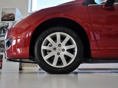 2013款 1.6L 自动 风尚陈坤出色版