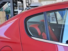 2013款 1.6L 自动 风尚陈坤出色版
