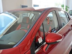2013款 1.6L 自动 风尚陈坤出色版