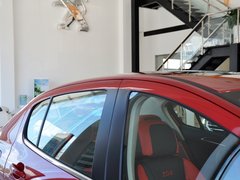 2013款 1.6L 自动 风尚陈坤出色版