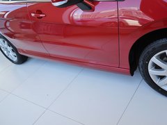 2013款 1.6L 自动 风尚陈坤出色版