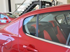 2013款 1.6L 自动 风尚陈坤出色版