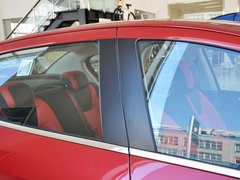 2013款 1.6L 自动 风尚陈坤出色版
