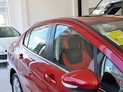 2013款 1.6L 自动 风尚陈坤出色版