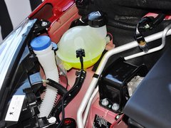 2013款 1.6L 自动 风尚陈坤出色版