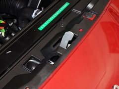2013款 1.6L 自动 风尚陈坤出色版