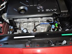 2013款 1.6L 自动 风尚陈坤出色版