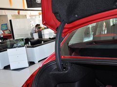 2013款 1.6L 自动 风尚陈坤出色版
