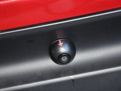 2013款 1.6L 自动 风尚陈坤出色版