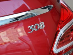 2013款 1.6L 自动 风尚陈坤出色版