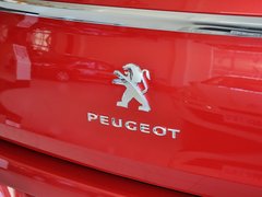 2013款 1.6L 自动 风尚陈坤出色版