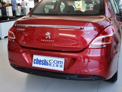 2013款 1.6L 自动 风尚陈坤出色版