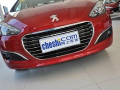 2013款 1.6L 自动 风尚陈坤出色版