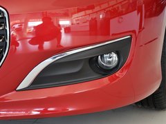 2013款 1.6L 自动 风尚陈坤出色版