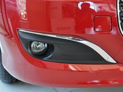 2013款 1.6L 自动 风尚陈坤出色版