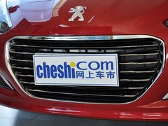 2013款 1.6L 自动 风尚陈坤出色版